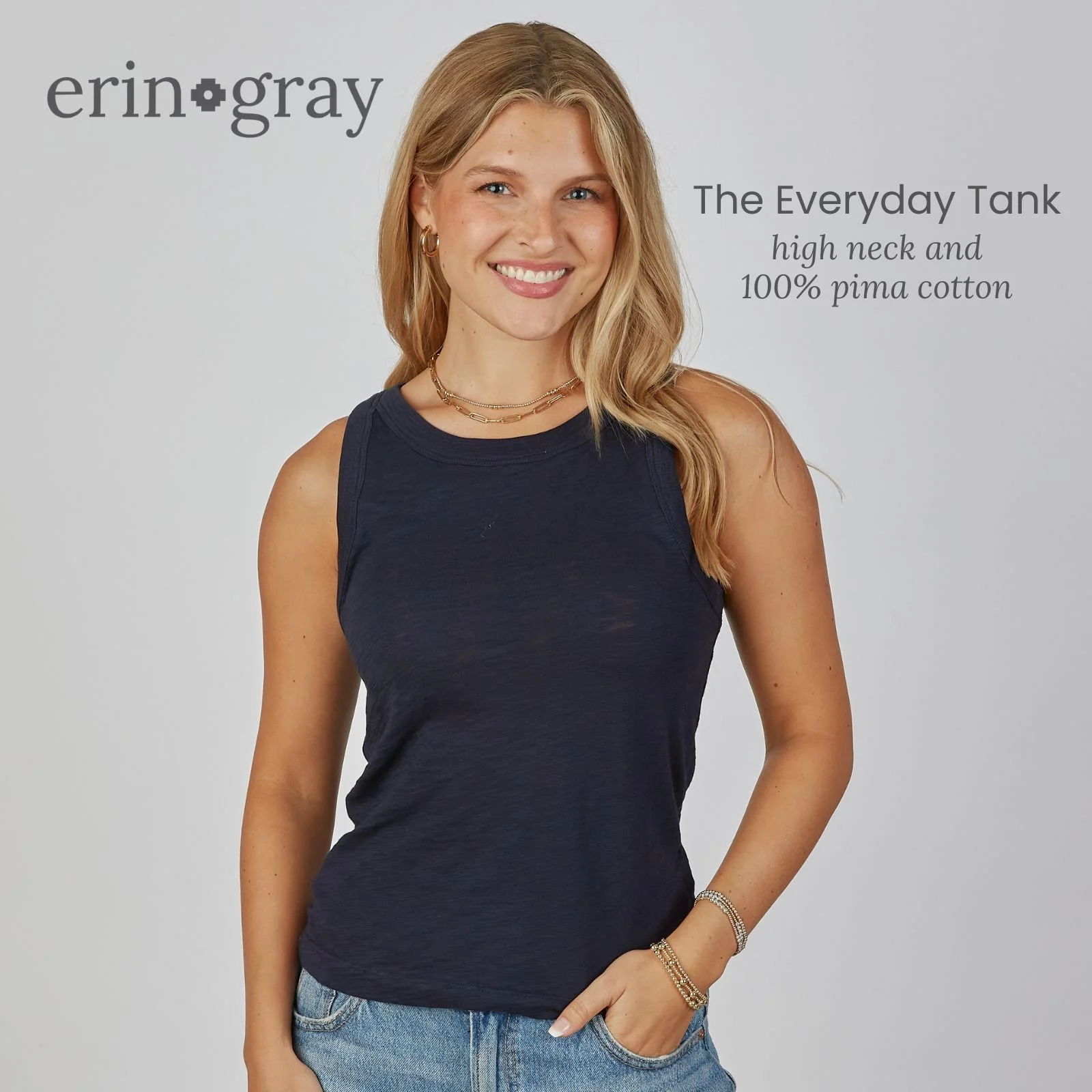 erin gray  EVERYDAY TANK.jpg