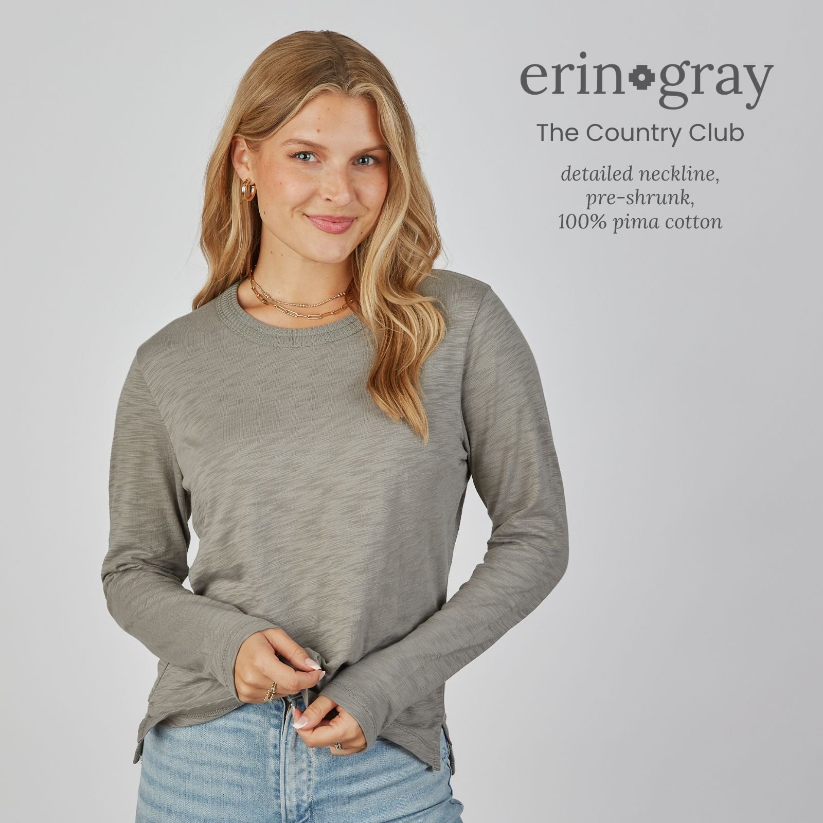 erin gray COUNTRY CLUB.jpg