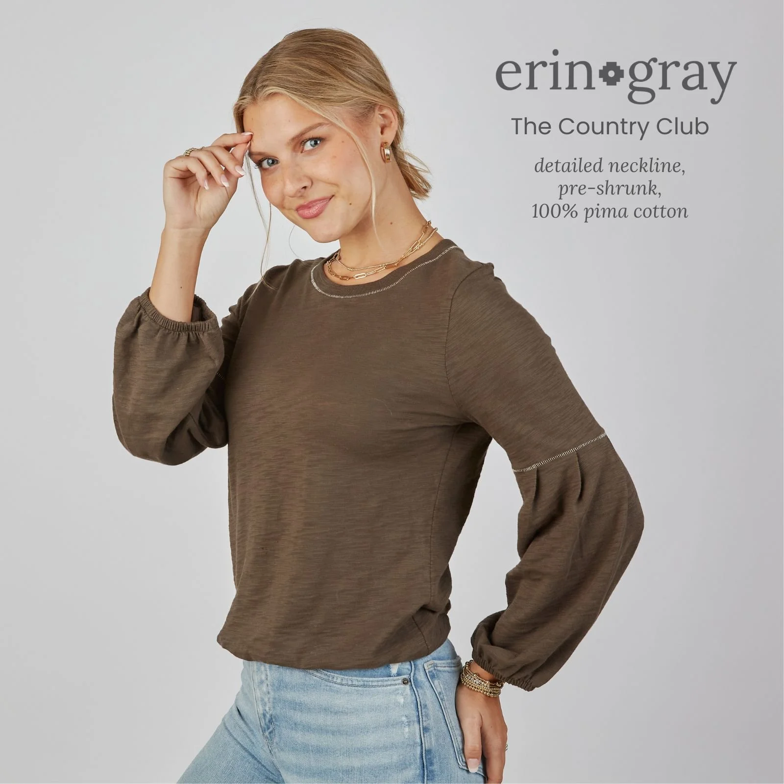 erin gray ENGLISH POPOVER.jpg
