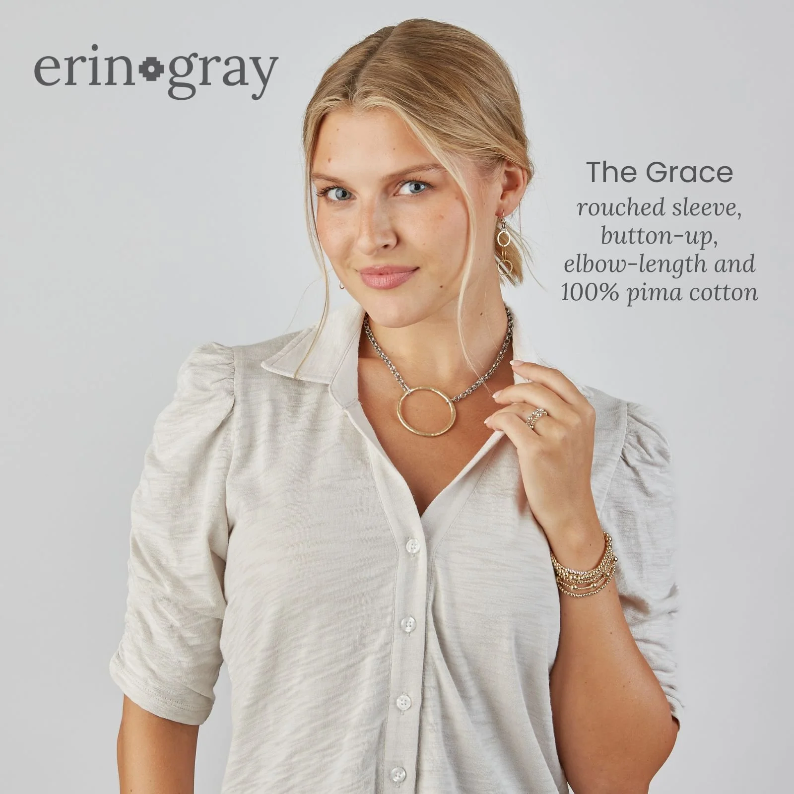 erin gray GRACE tee.jpg