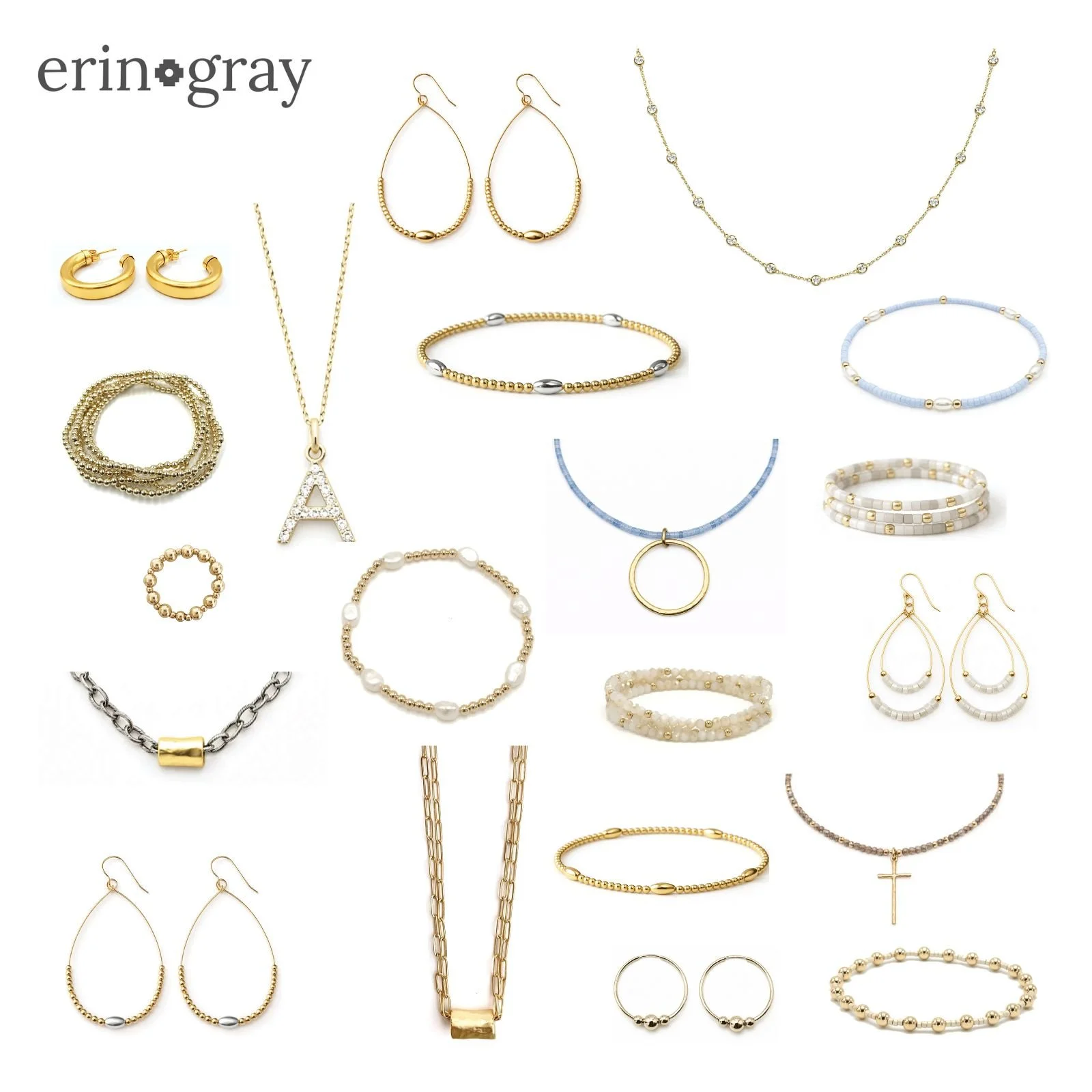 erin gray jewelry.jpg