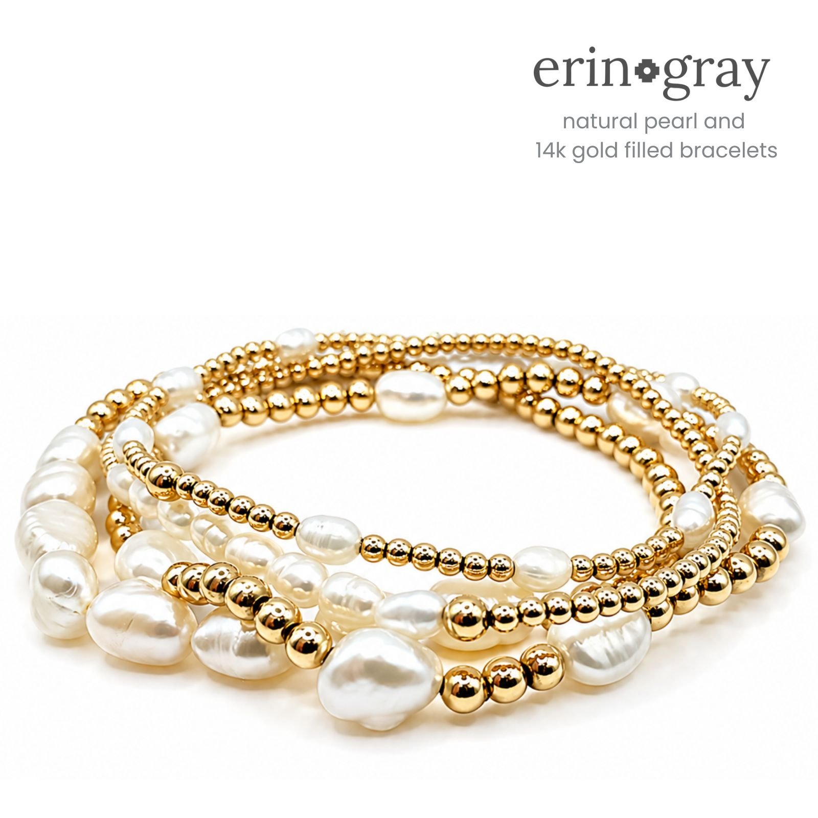 erin gray natural pearl and 14k gold-filled bracelets.jpg