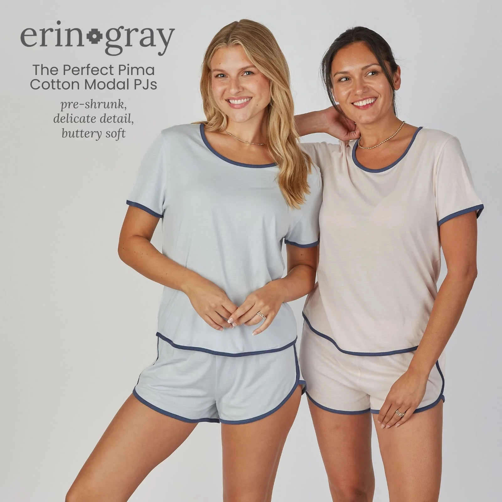 erin gray Perfect Pima Cotton PJs.jpg