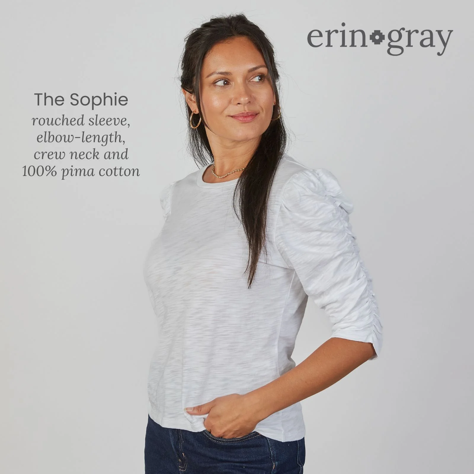 erin gray SOPHIE tee.jpg