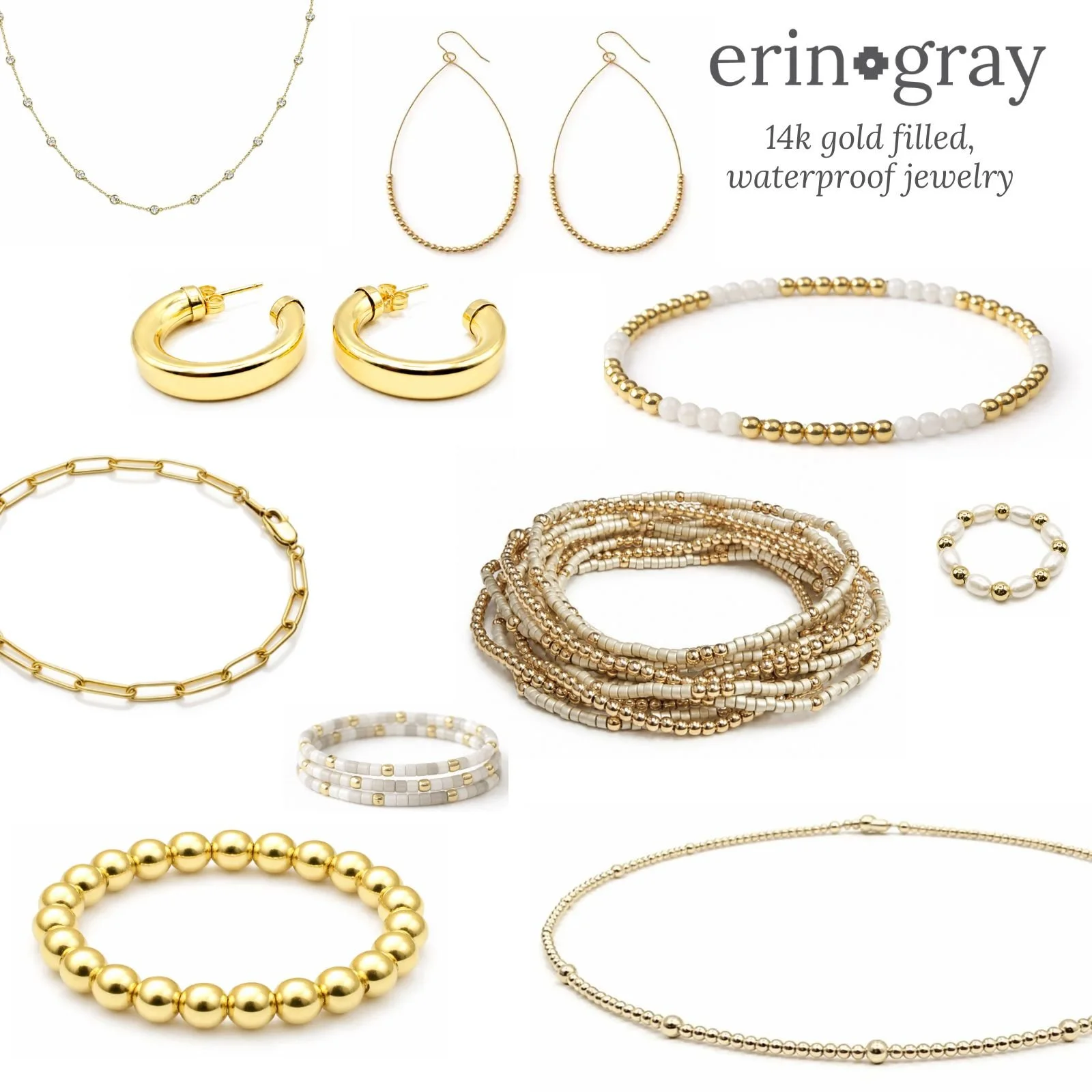 erin gray waterproof jewelry.jpg