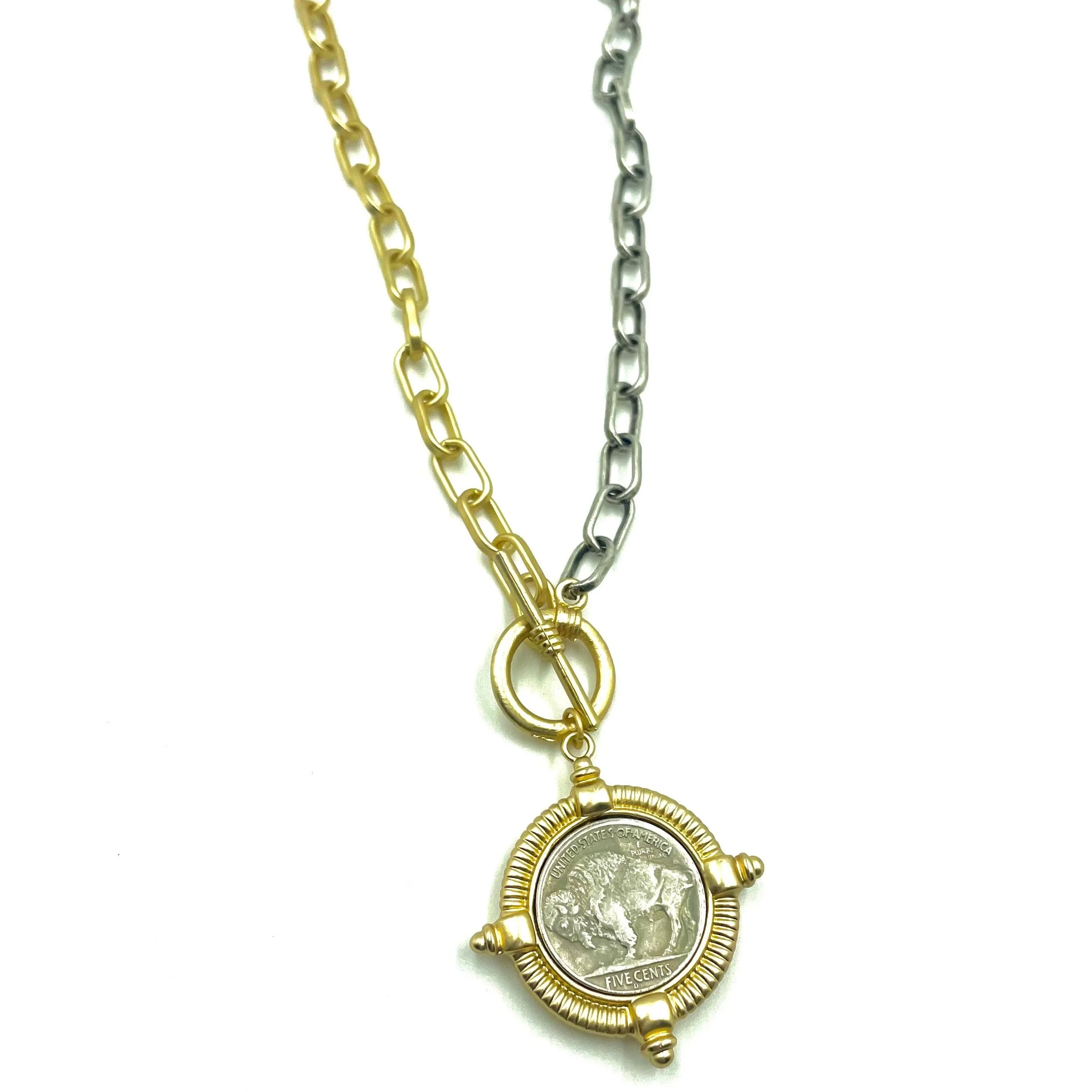 Buffalo_Necklace.jpg