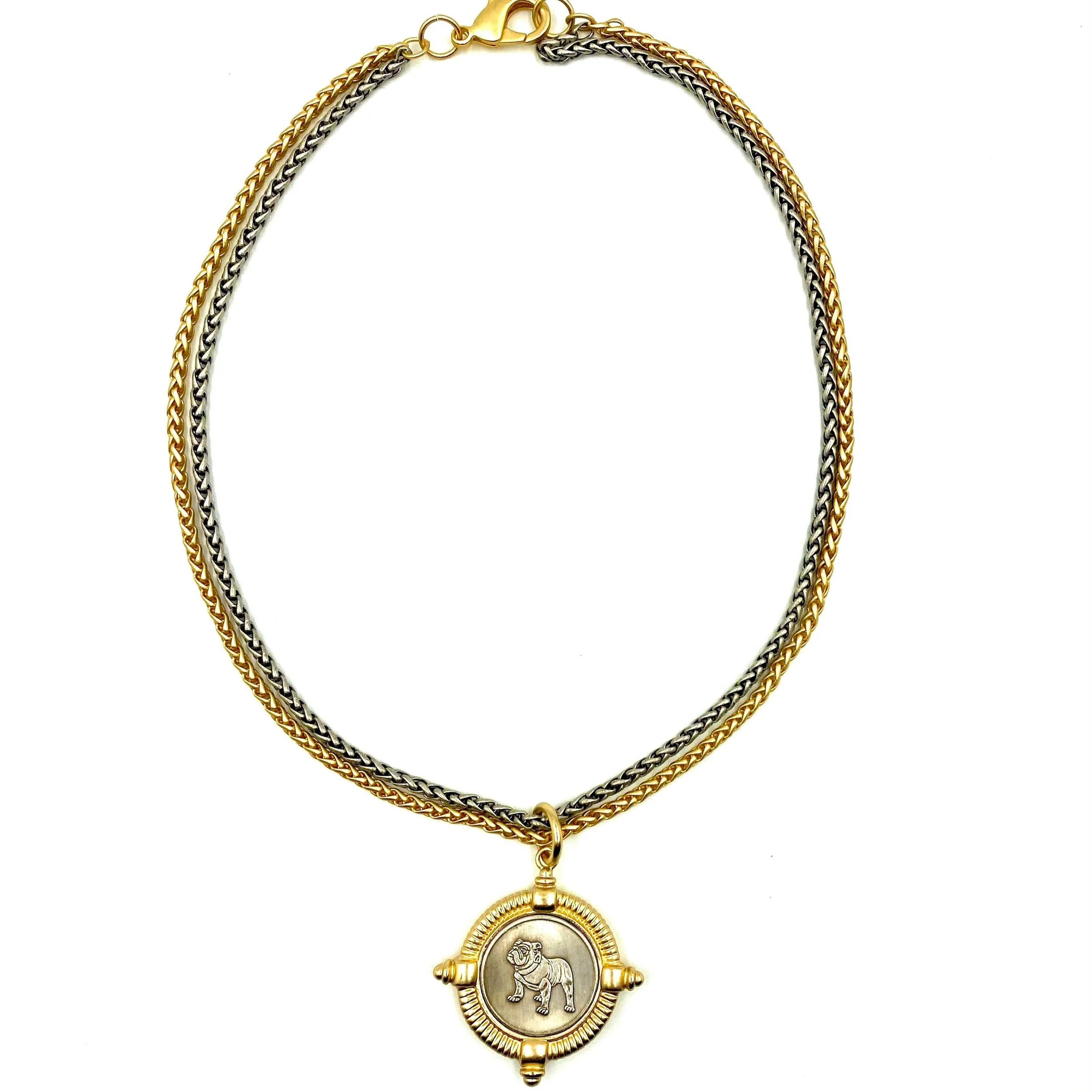 Bulldog Necklace.JPEG