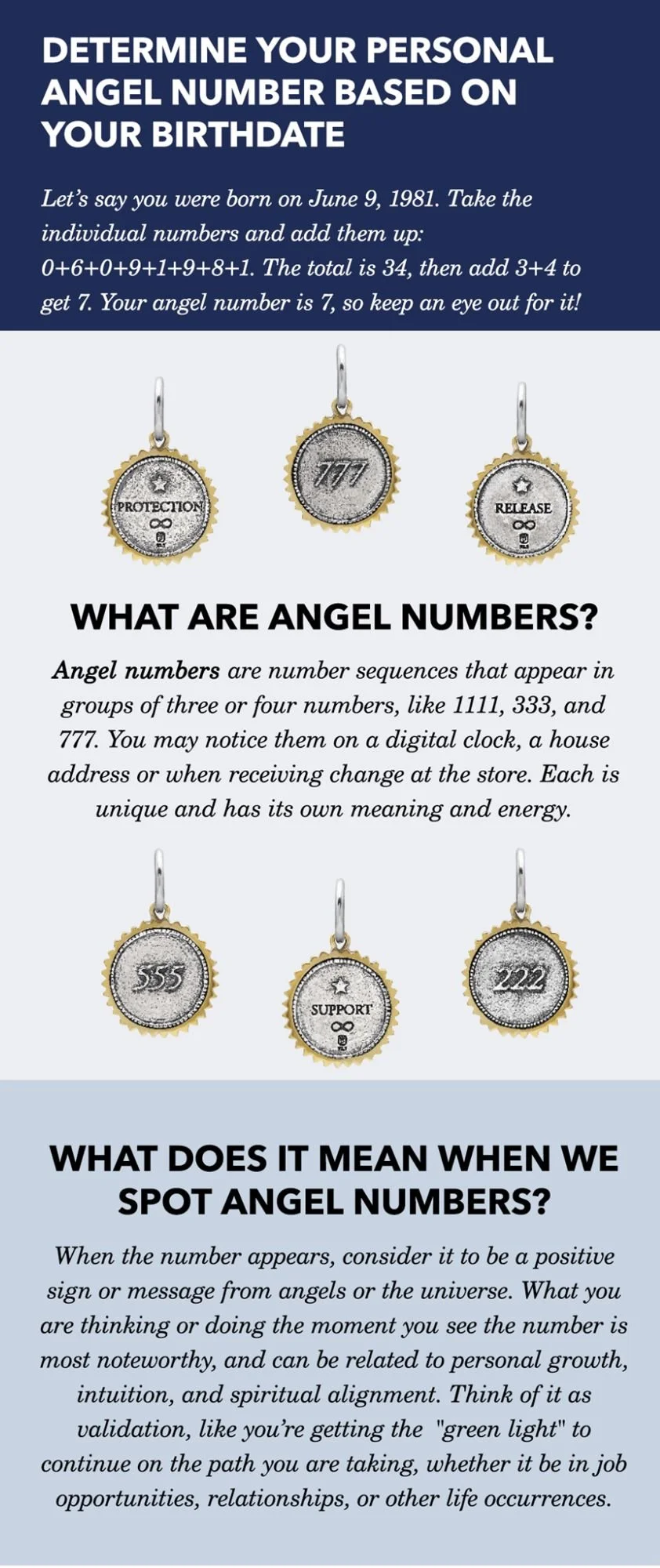 waxing poetic retailer tools — Tango Reps