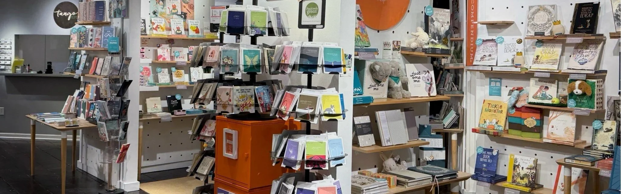 showroomimage43026.jpg