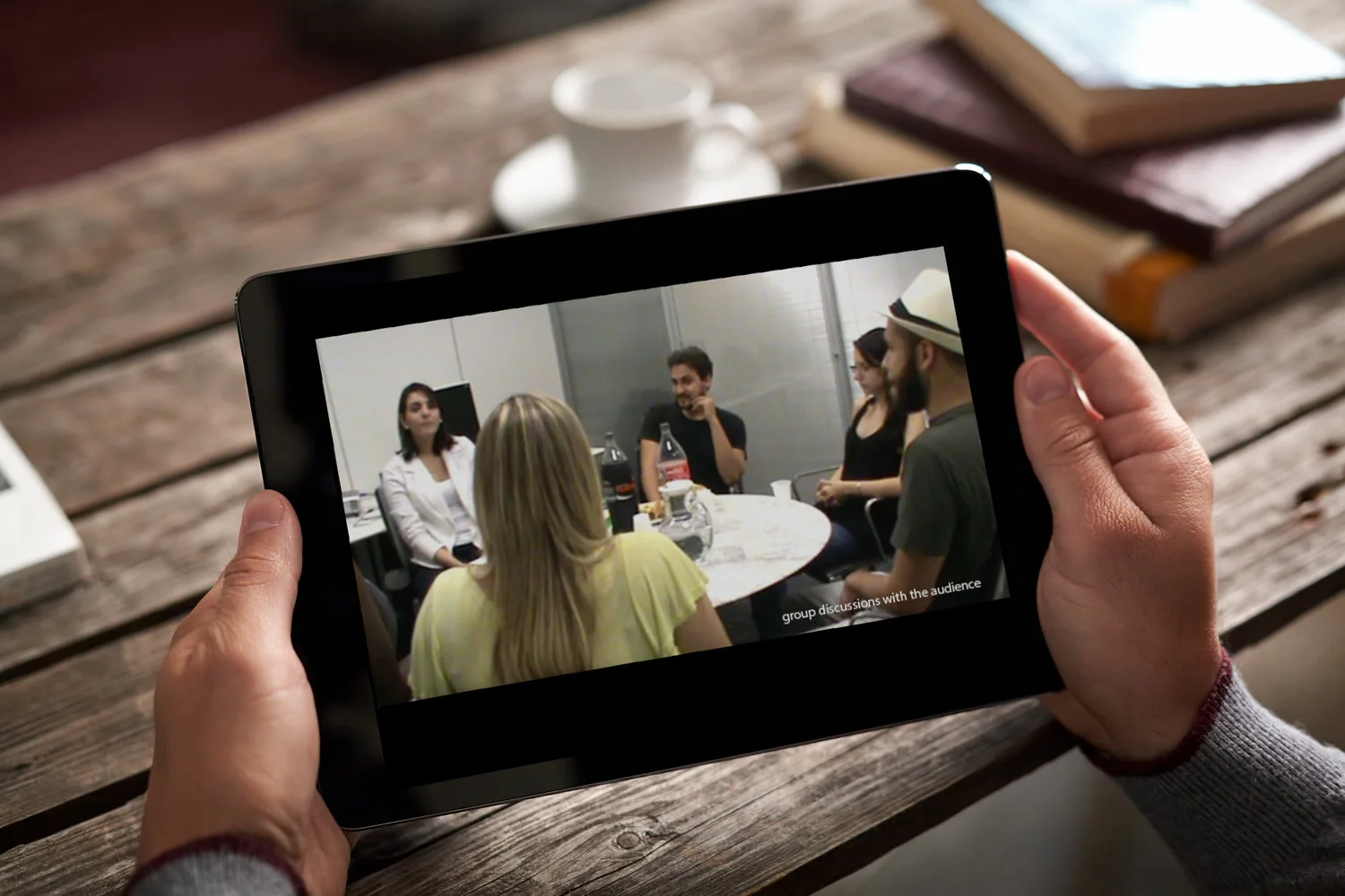tablet.jpg