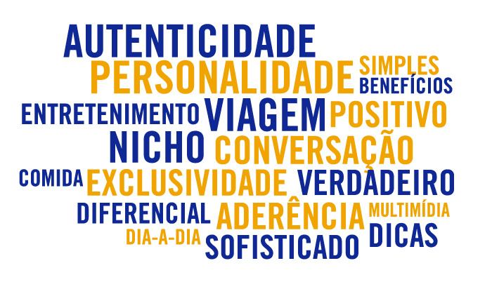 imagem_visa_o.jpg