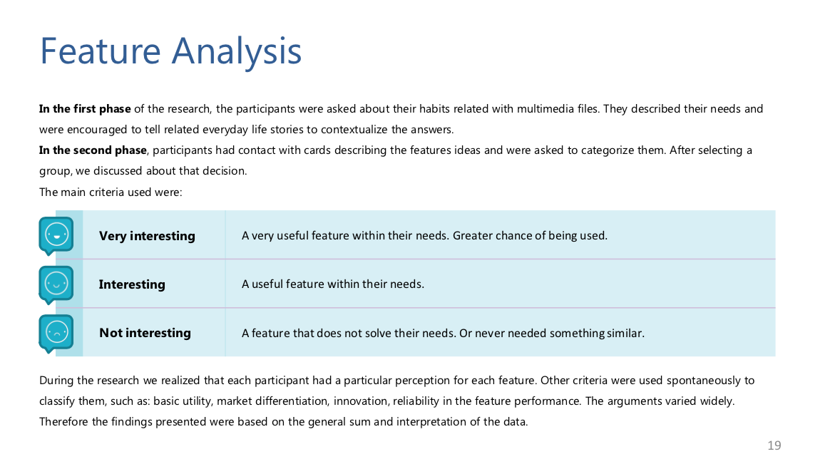 Screen Shot 2019-03-04 at 17.58.52.png