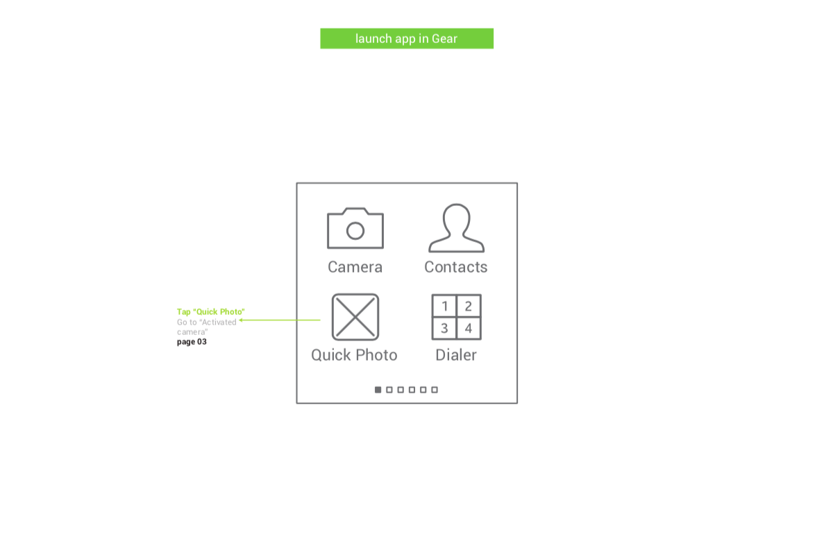 Screen Shot 2019-03-07 at 16.22.58.png