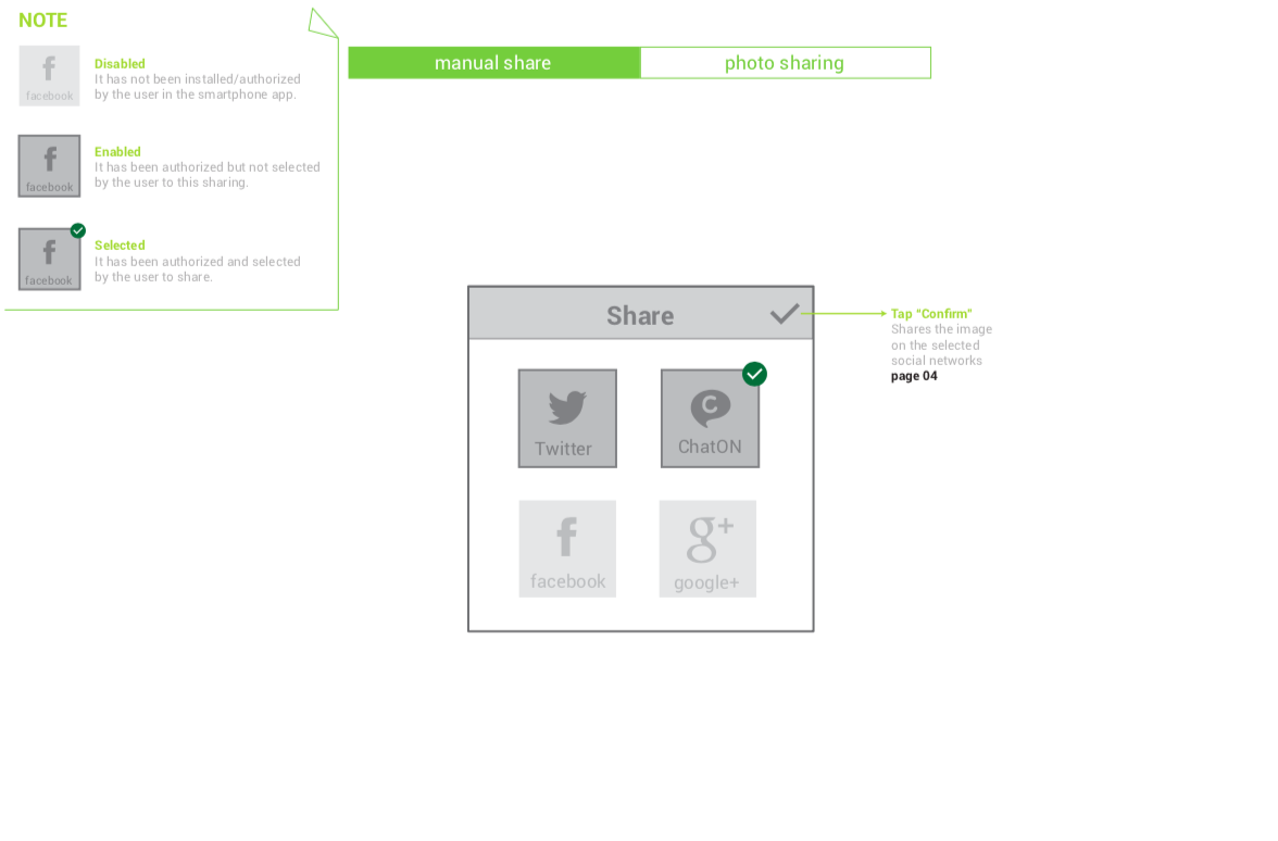 Screen Shot 2019-03-07 at 16.23.44.png