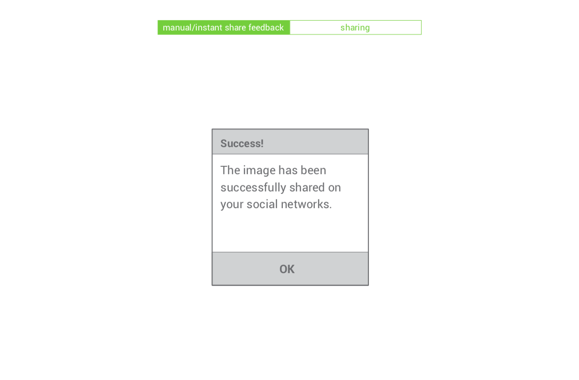 Screen Shot 2019-03-07 at 16.24.03.png