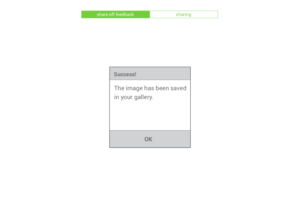 Screen Shot 2019-03-07 at 16.24.13.png