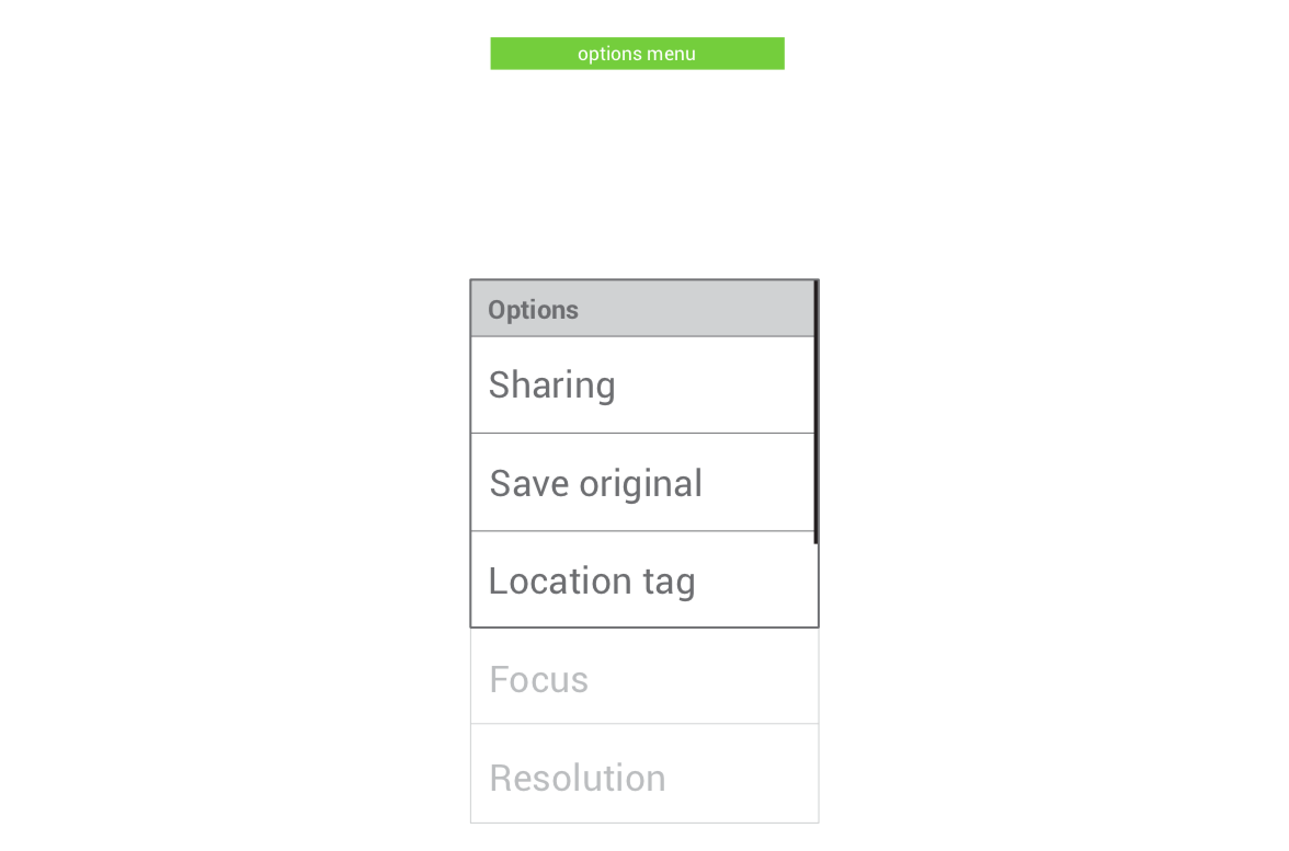 Screen Shot 2019-03-07 at 16.24.25.png