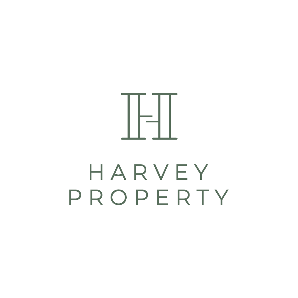 Harvey Property