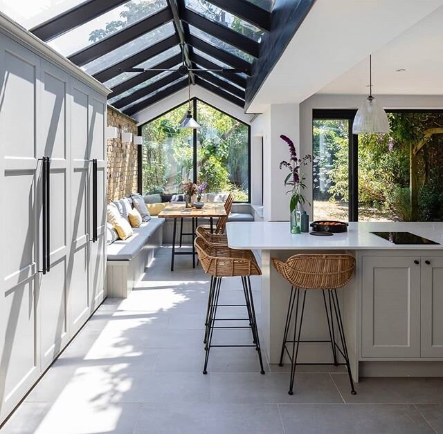 Texture and an abundance of light via @imperfectinteriors
#harveyproperty