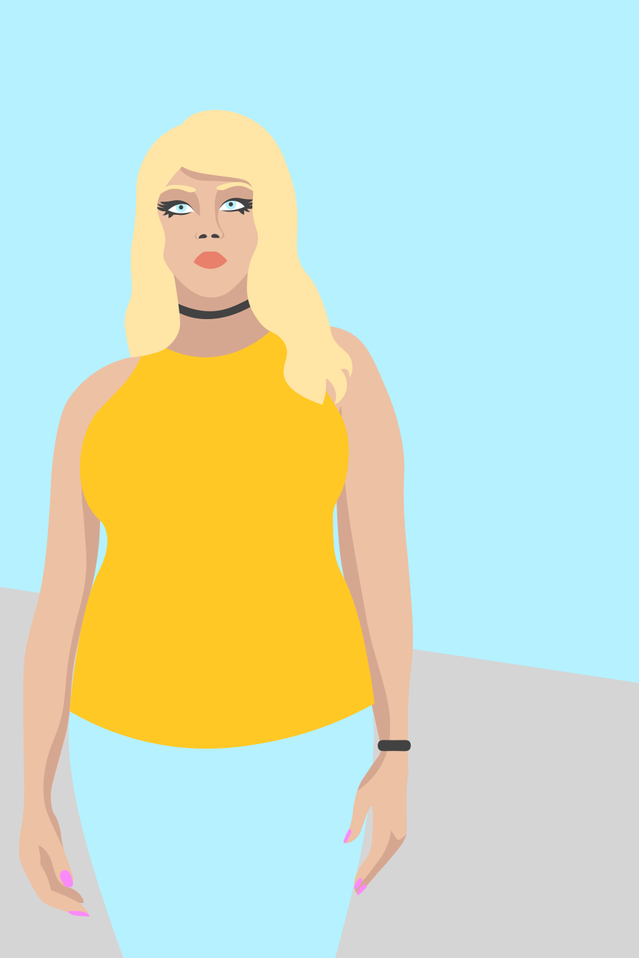 REST_Kelsey_bg.png