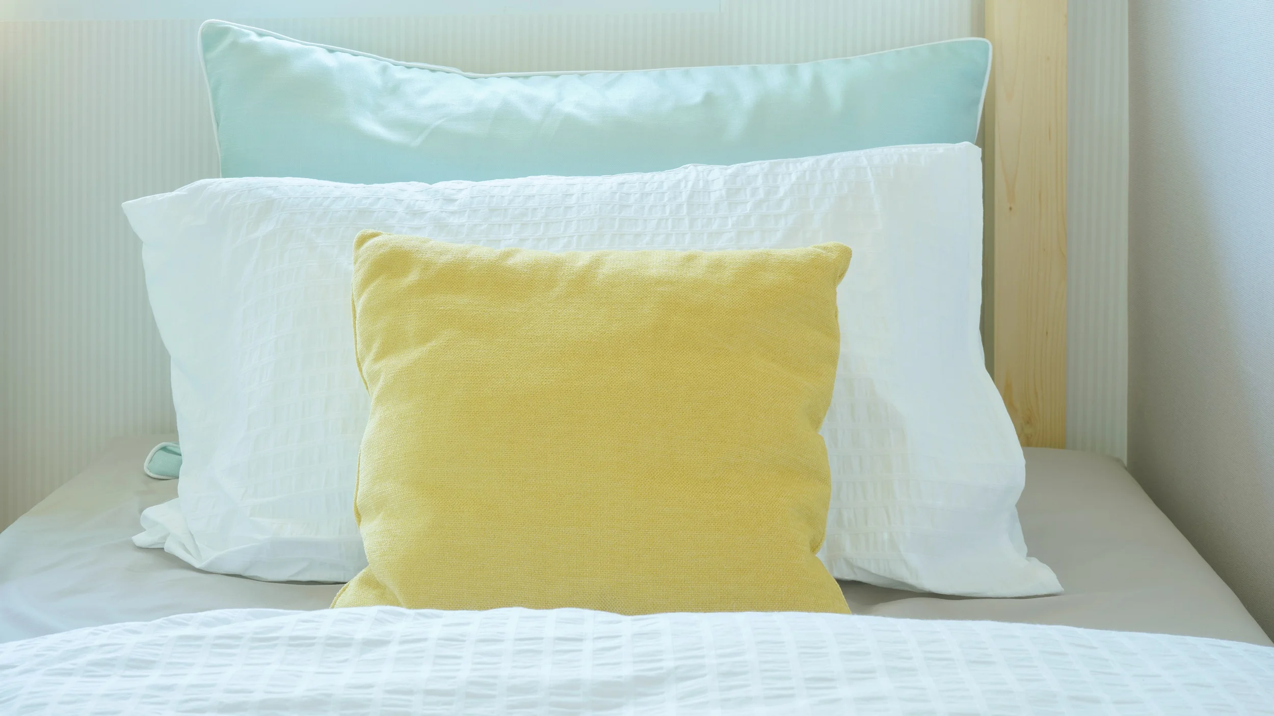 REST_bed-pillows.jpg