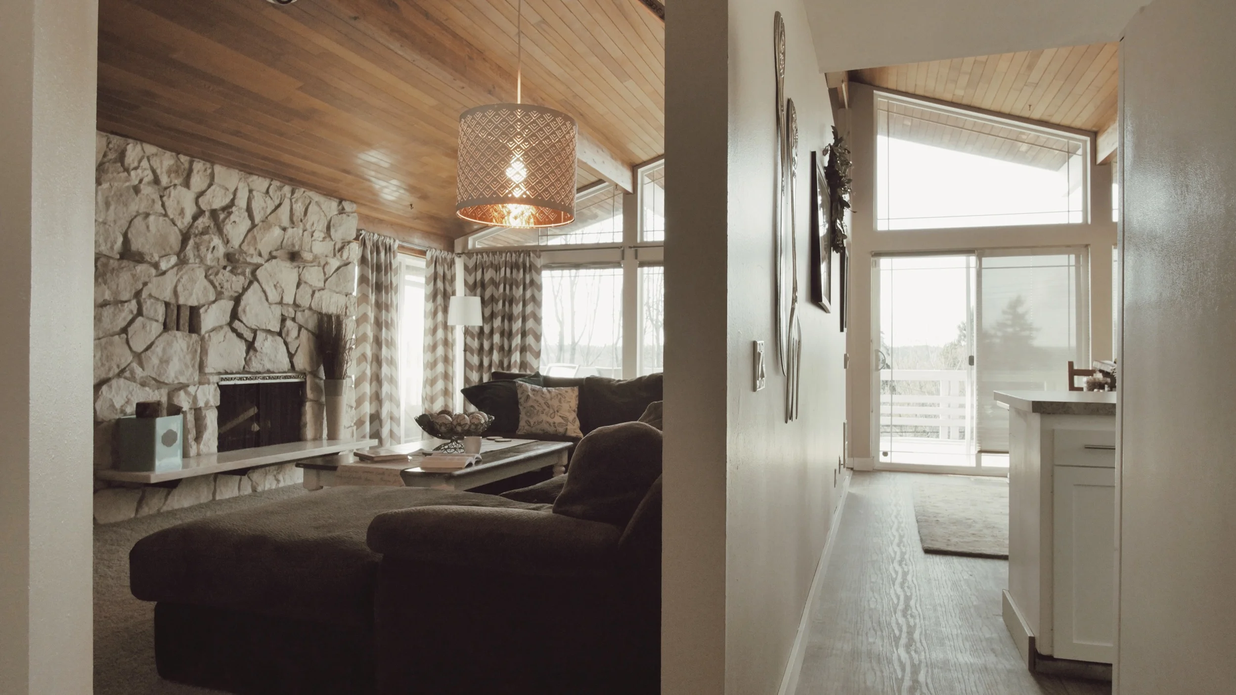 REST_House_6.jpg