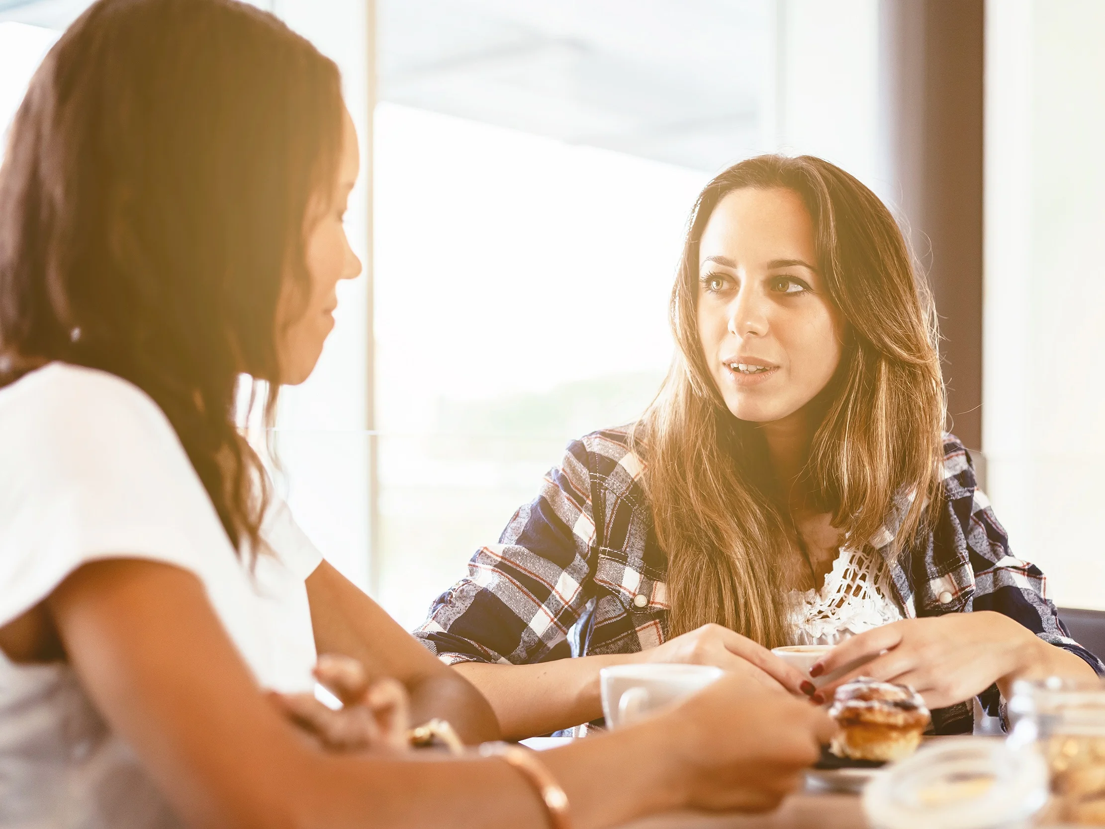 REST_istock_advocates.jpg