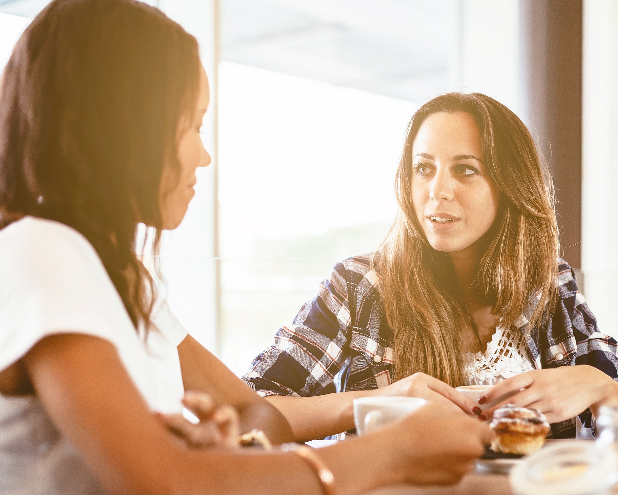 REST_istock_advocates.jpg