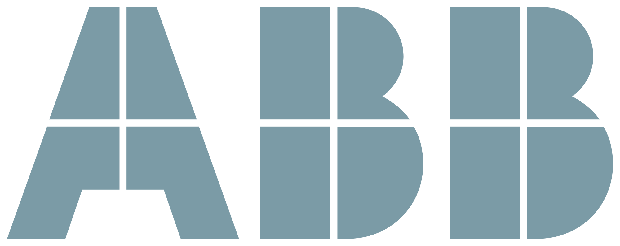 ABB logo color.png