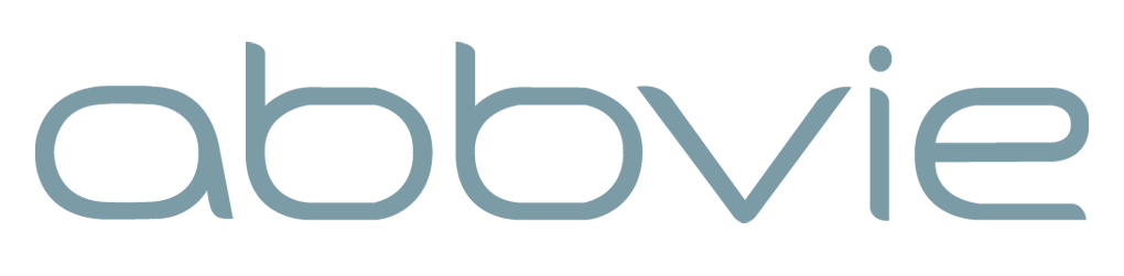 abbovie logo color.png