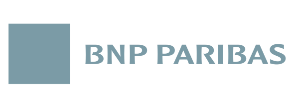 BNP pairbas color.png