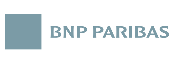 BNP pairbas color.png