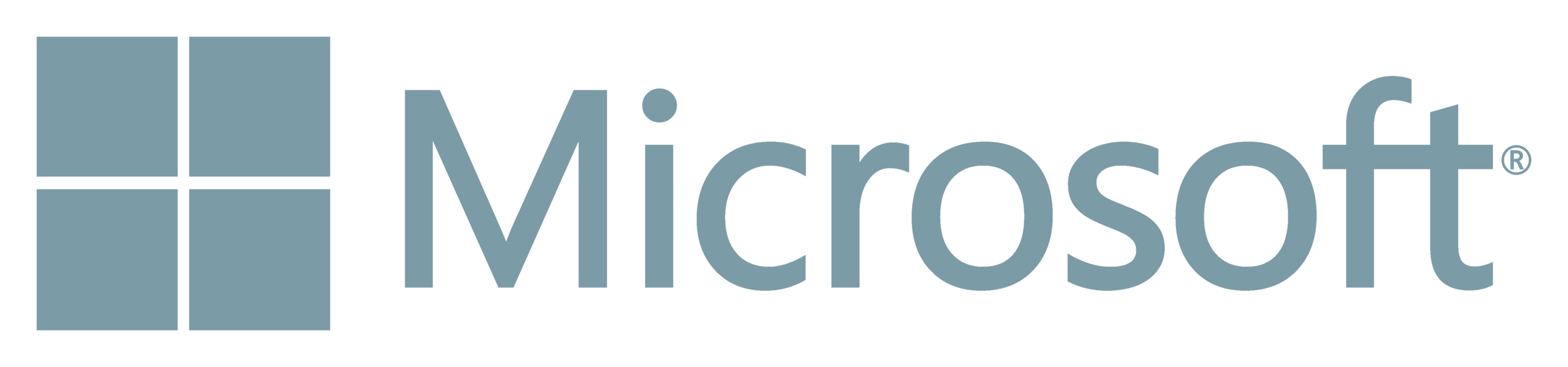 Microsoft logo color.png