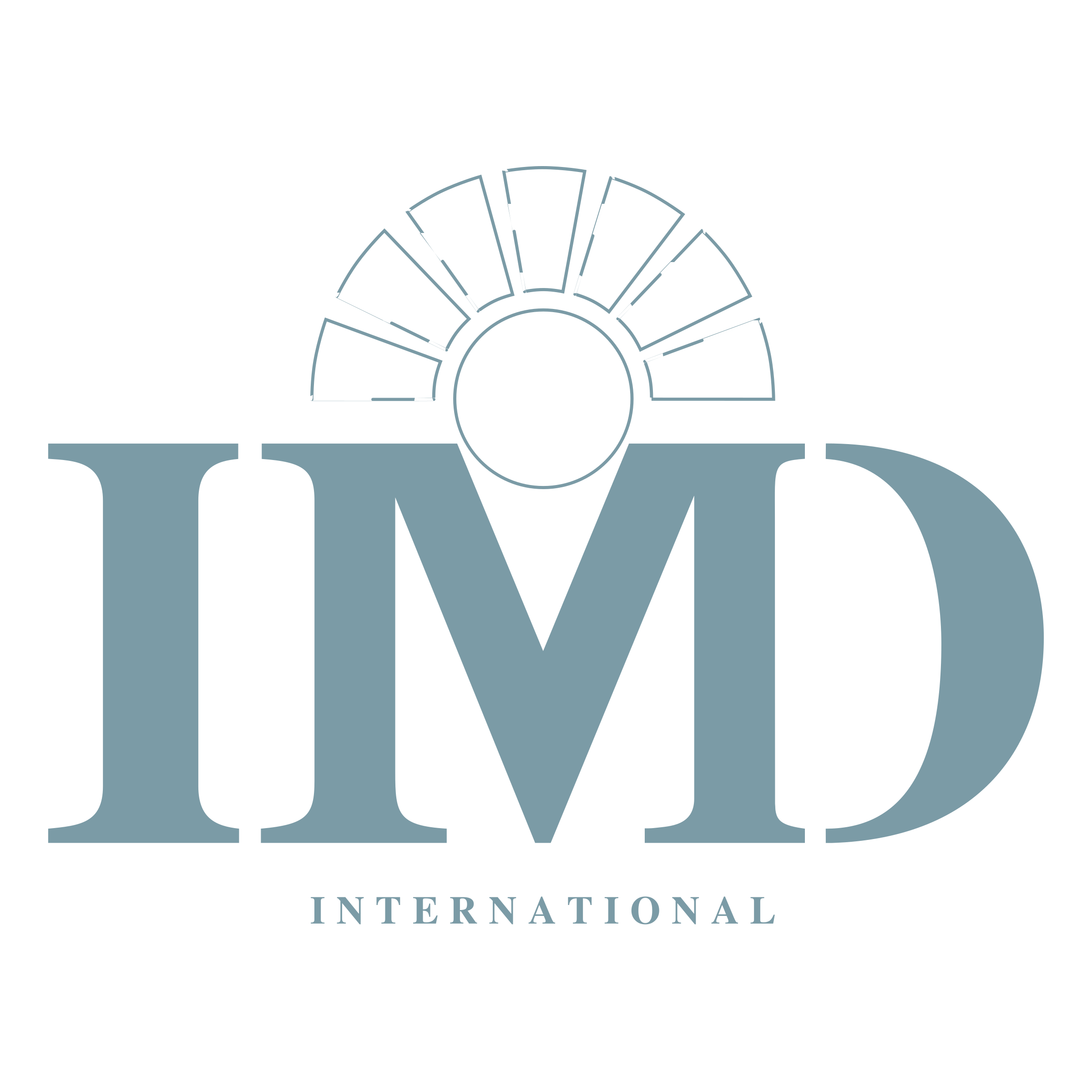 IMD logo color.png