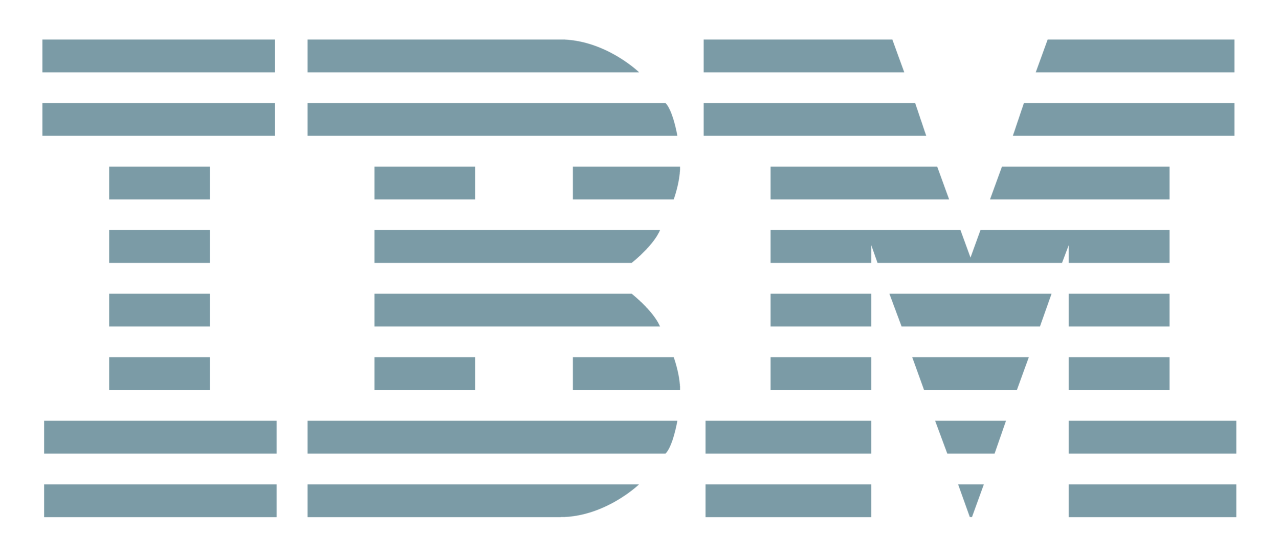 IBM logo color.png