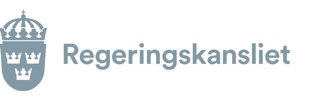 Regeringskansliet logo color.png