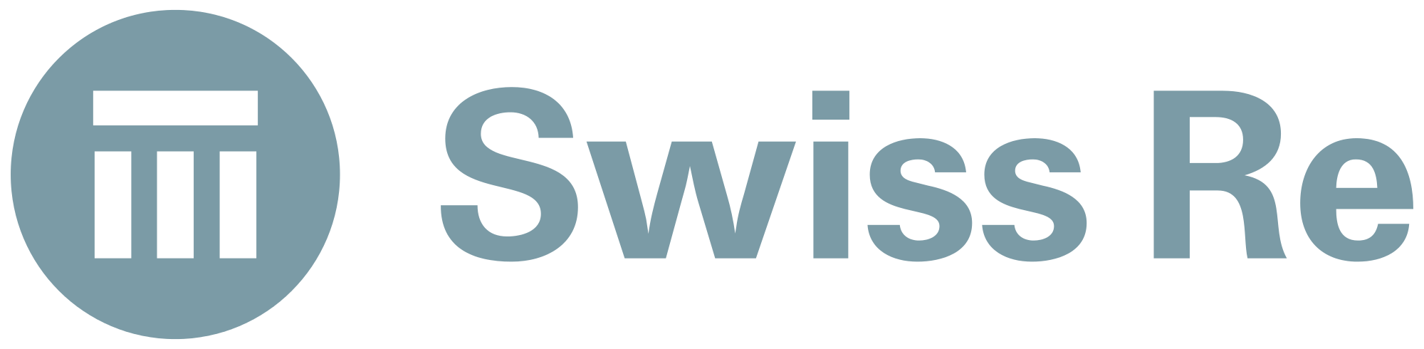 Swiss re logo color.png