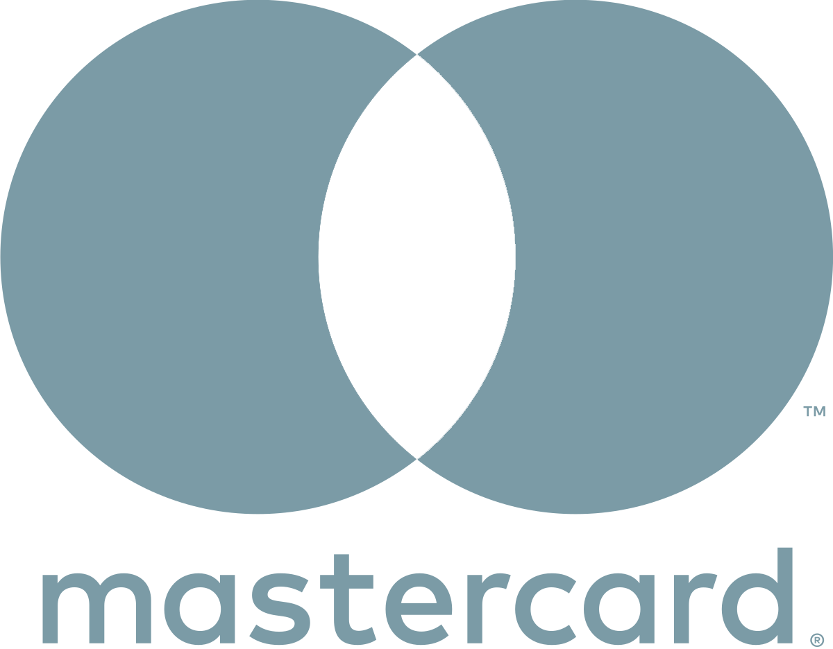 Mastercard logo color.png