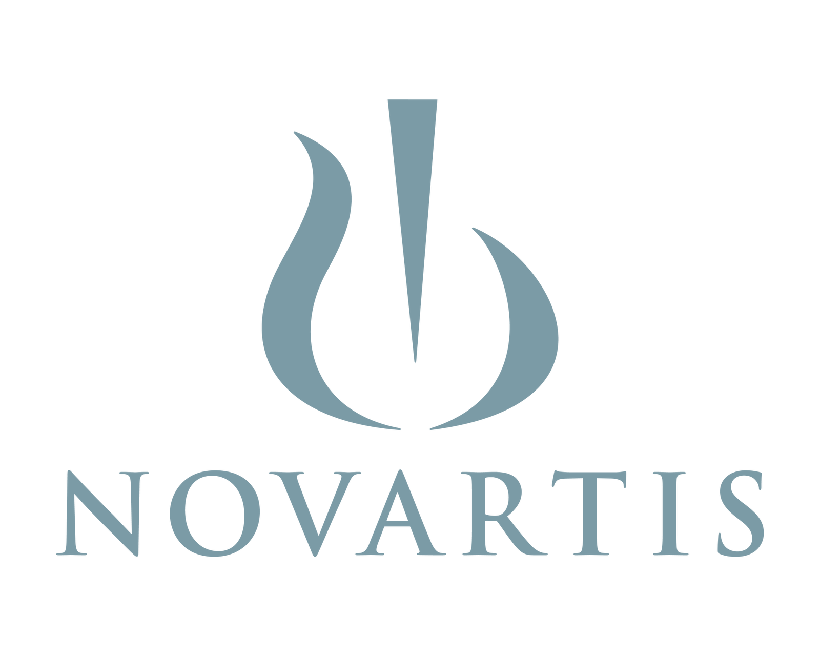 Novartis logo color.png