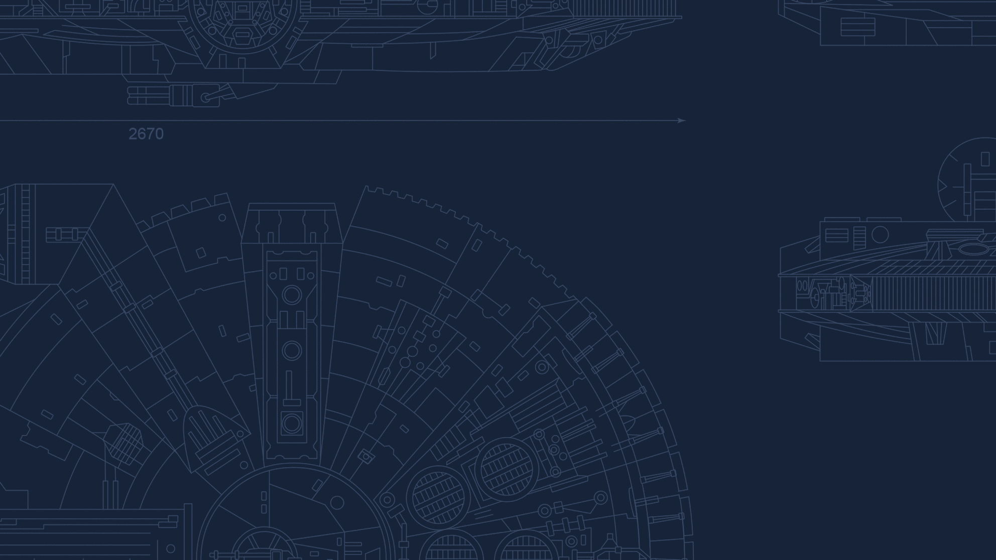 Nb_Blueprint-3-B.png