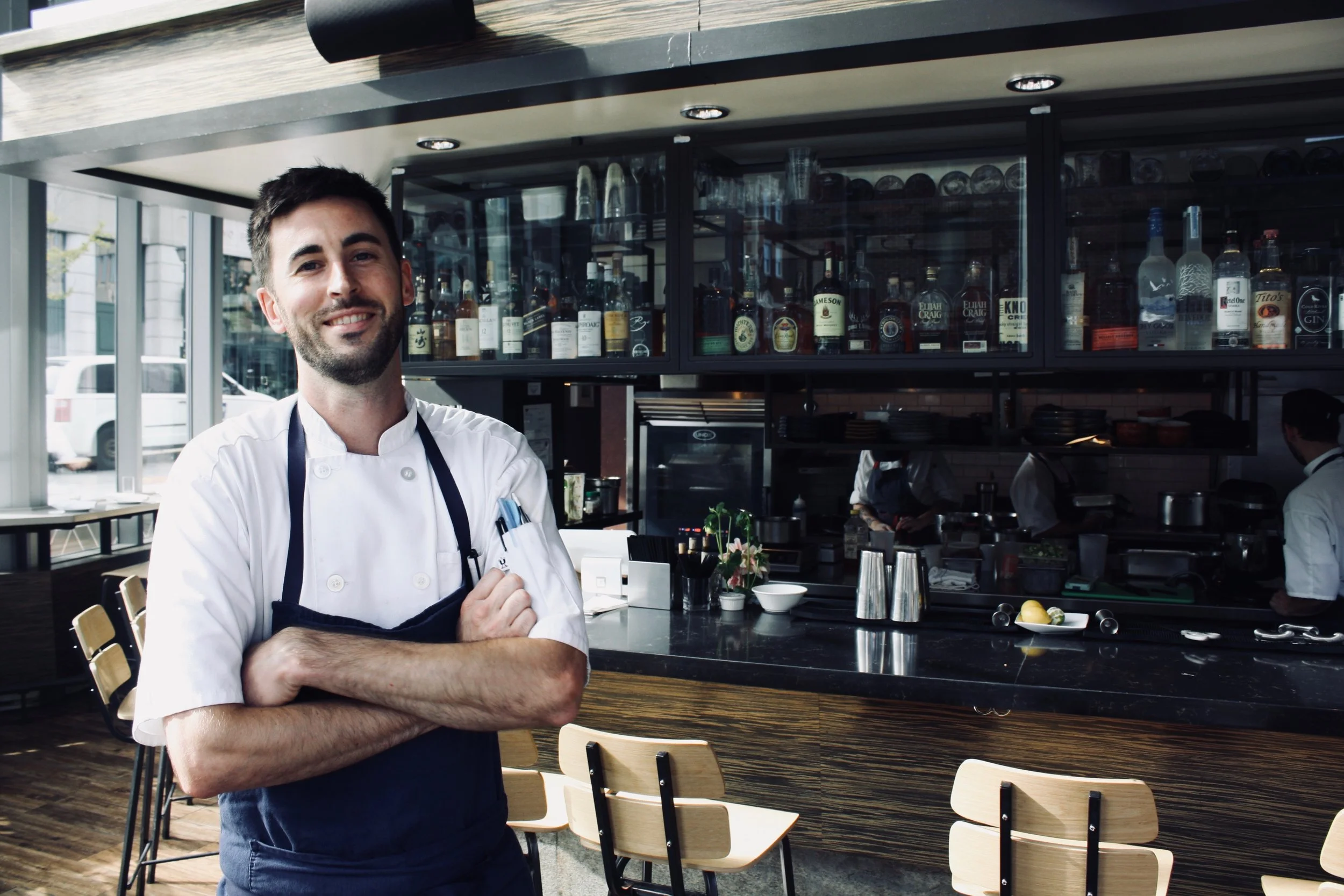 Matt_Ginn_Evo_Kitchen_and_Bar.jpg