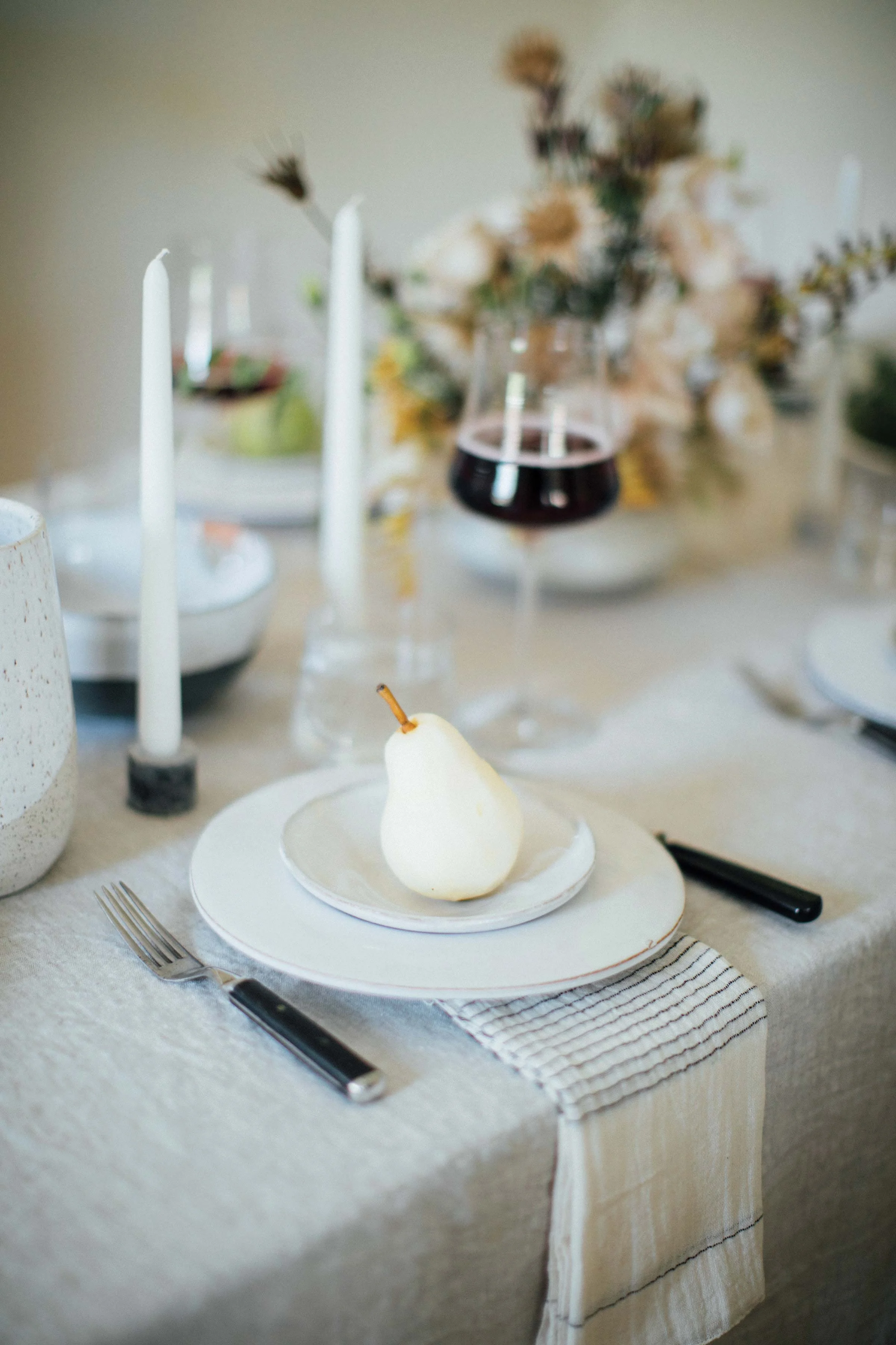 thanksgiving-table-ideas.jpg