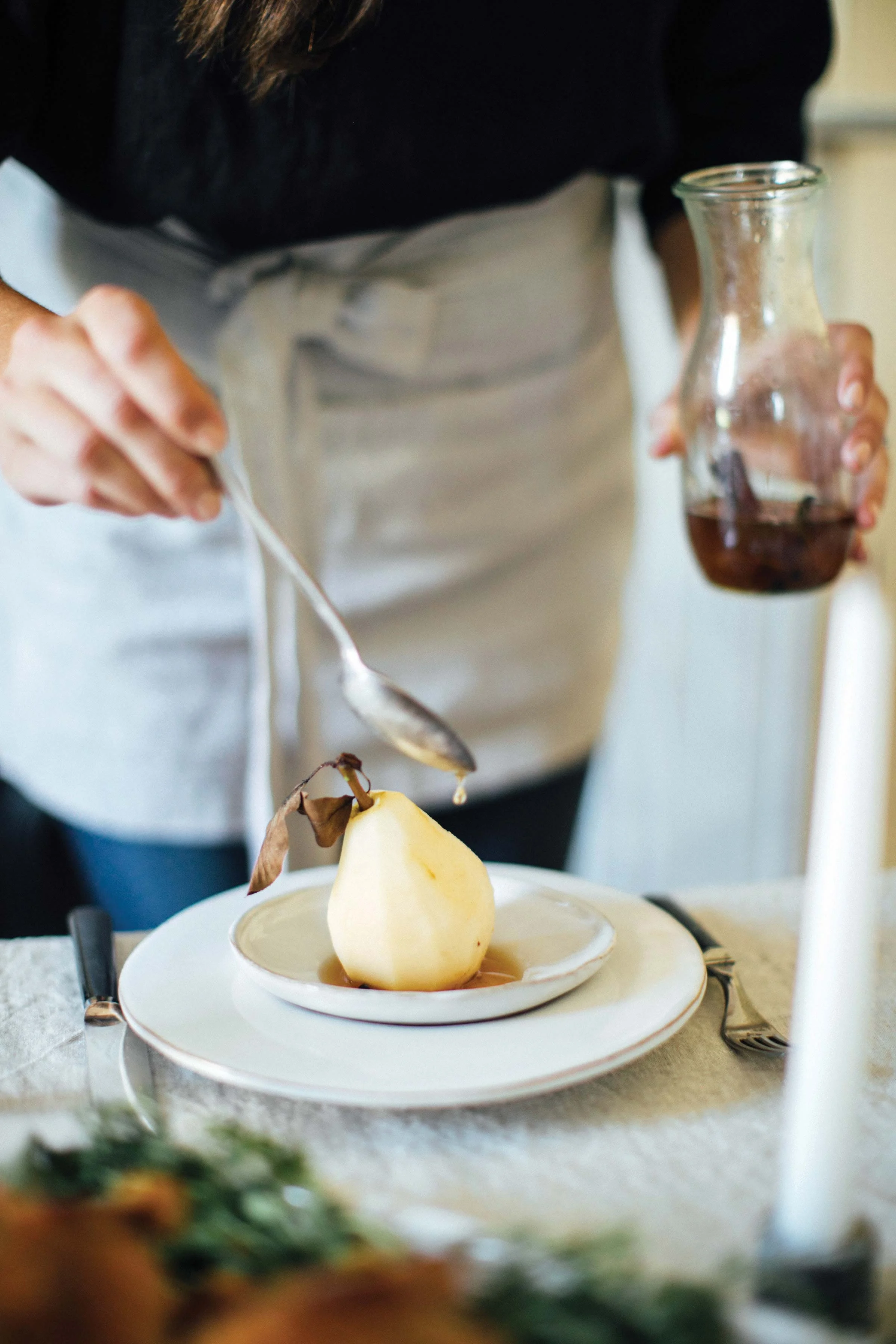 thanksgiving-appetizer-ideas.jpg
