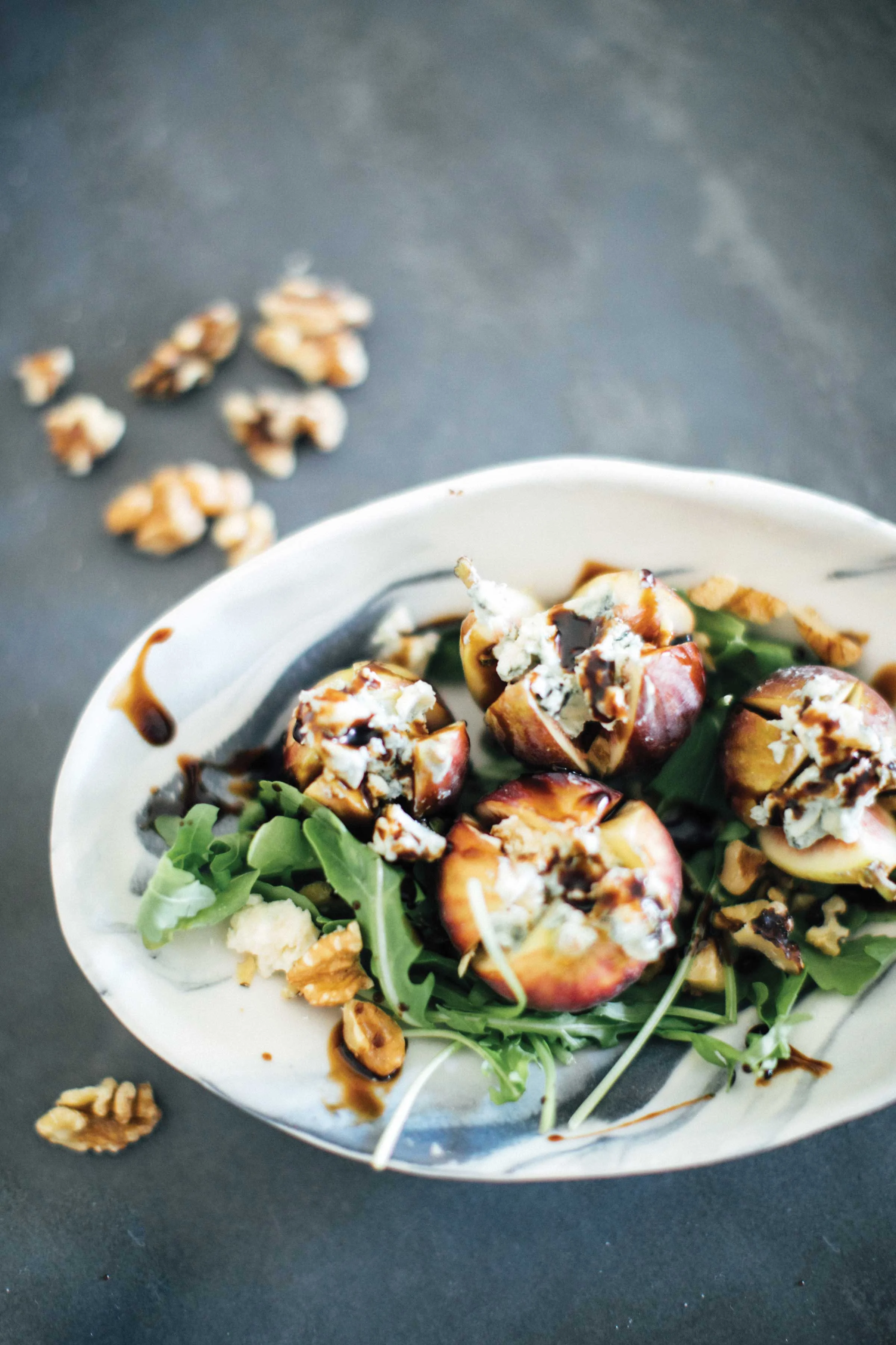 maine-thanksgiving-recipes.jpg