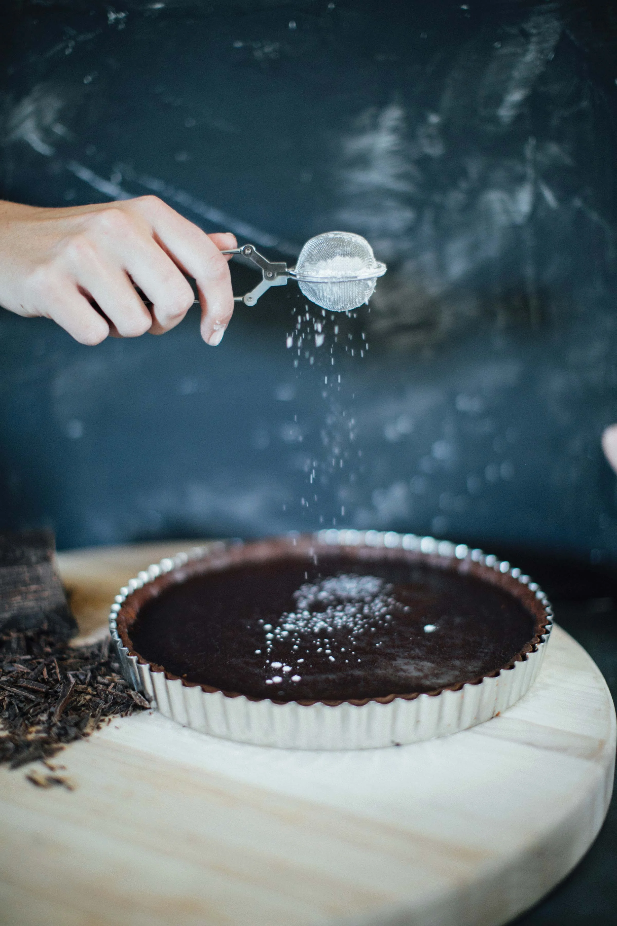 thanksgiving-dessert-ideas.jpg