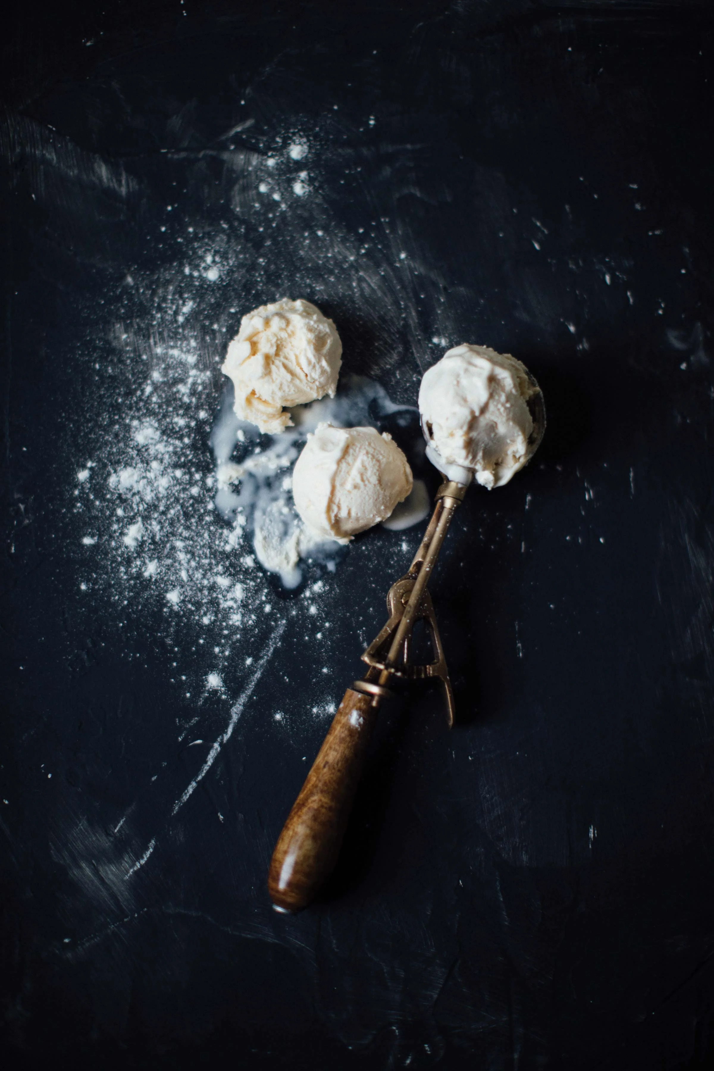 dessert-ideas-thanksgiving.jpg