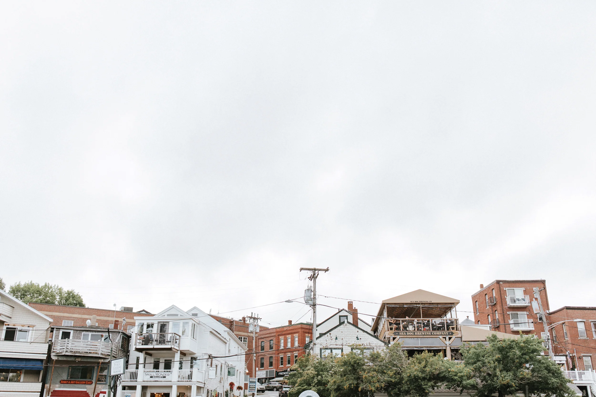 rockland-camden-day-trip.jpg