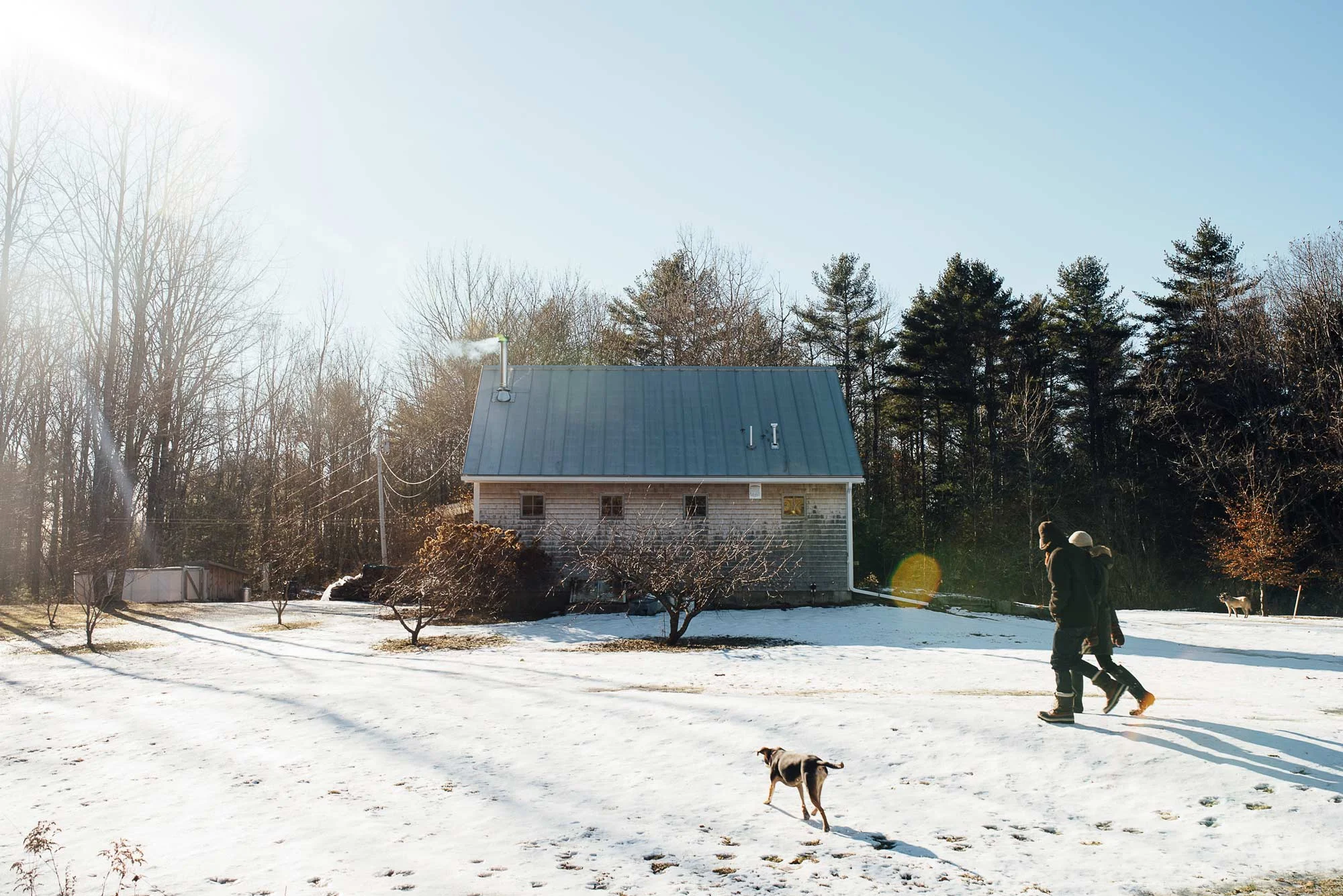 Post – Decor Maine