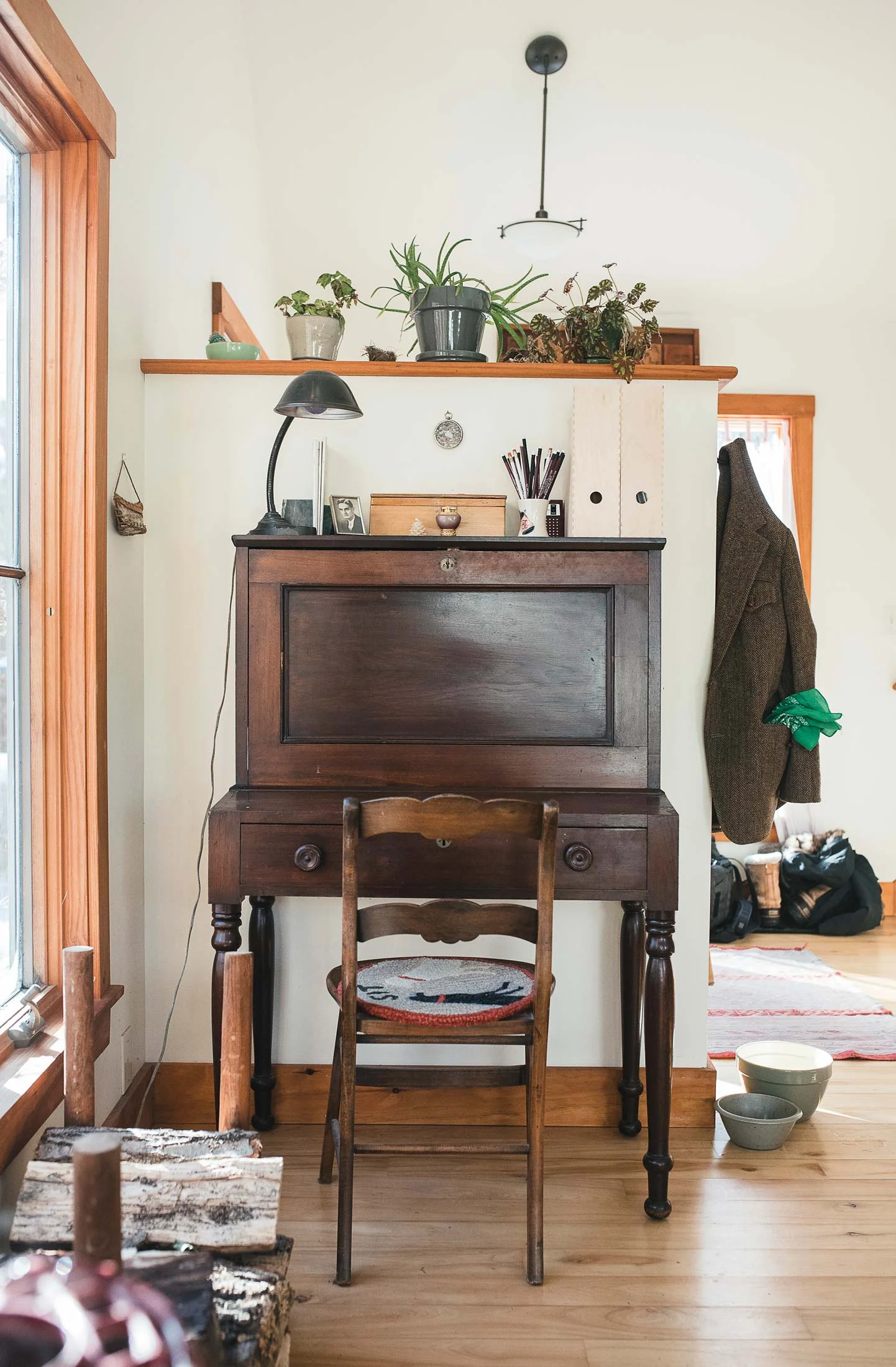decor-maine-essay.jpg
