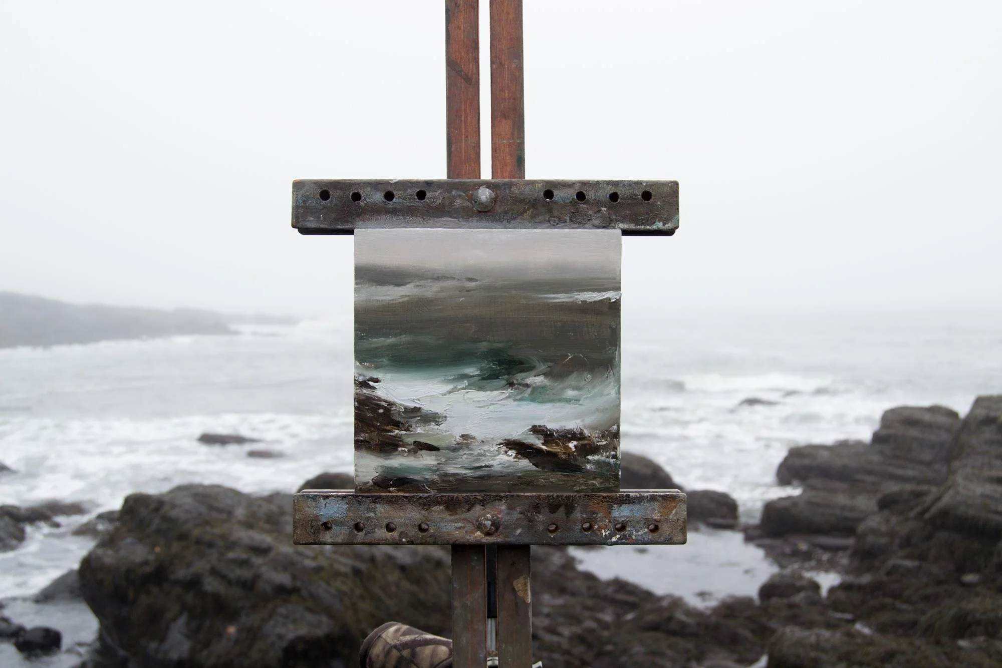 painter-timothy-wilson.jpg